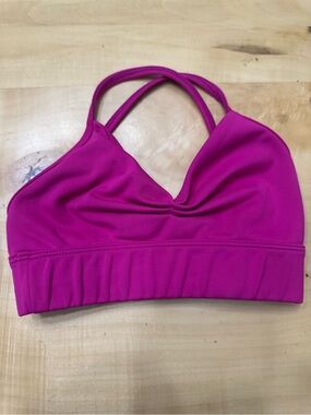 Tiger Friday Bralette Top